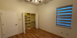 San Isidro- Las Buganvillas Gallery 25