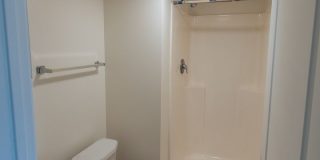 1128 Platt Gallery 8