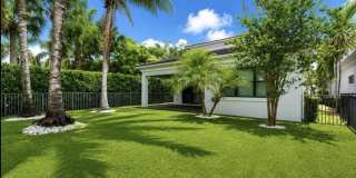 5603 Delacroix Terrace Gallery 39
