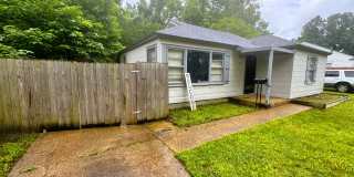 1644 Russwood Road Gallery 3