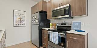 Acero West Salem Gallery 7