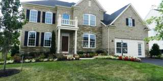 42487 PINE FOREST Drive Gallery 1