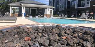 Grand Oaks Apartments Gallery 34