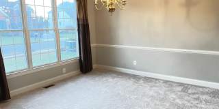 5920 INTERLACHEN Court Gallery 13