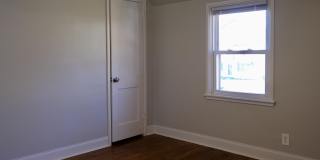 538 SCHOOL HOUSE Lane Gallery 21