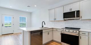 Cottages at Creekview Gallery 11