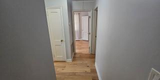 Cute Home in Plaza-Midwood/Noda Area Gallery 17