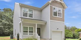 3-Bedroom, 2.5 Bath Home for Rent in Winston-Salem, NC | Attached 1-Car Garage & Modern Kitchen 3-Bedroom, 2.5 Bath Home for Rent in Winston-Salem, NC | Attached 1-Car Garage & Modern Kitchen Gallery 20