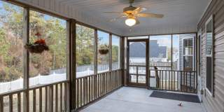 711 Shearwater Lane Gallery 3