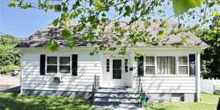 36 Suffern Lane Gallery 1