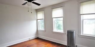 2026/2027 JHU Off-Campus 3bd/1ba Rowhouse w/ W/D & rear yard! -Available 6/9/26 2026/2027 JHU Off-Campus 3bd/1ba Rowhouse w/ W/D & rear yard! -Available 6/9/26 Gallery 25