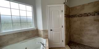 1330 N Duval Street - Located on Duval Street at 7th Ave! Gallery 20