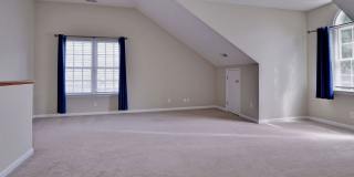 Spacious Home with 1st Floor Master! Spacious Home with 1st Floor Master! Gallery 29