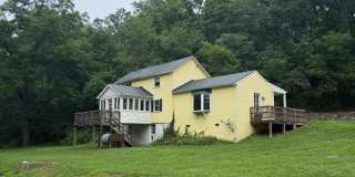 33709 CLIFTON FARM Lane Gallery 1