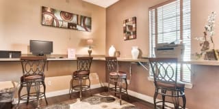 Vistas of Vance Jackson Apartments Gallery 43