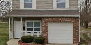 For Rent: 4-bedroom 2-bathroom single family home! Available NOW! Gallery 1