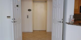 100 S Birch Road Gallery 1
