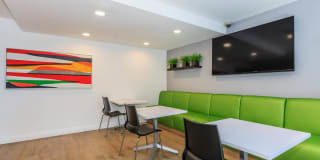 Skyline Terrace Apartments Gallery 14