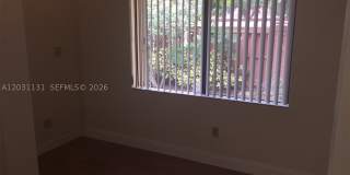11449 SW 84 LN Gallery 17