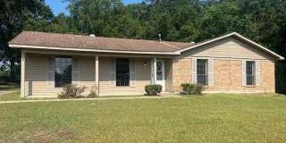 3058 Cottage Grove Drive Gallery 1