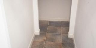 521 Tomahawk Court Gallery 13