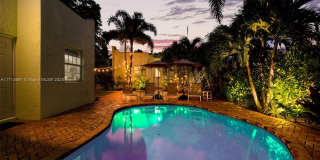 822 Flamingo Dr Gallery 63