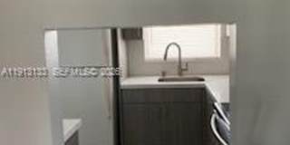 8460 Sunrise Lakes Blvd Gallery 8