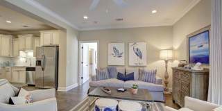 205 Mariners Circle 205 Mariners Circle Gallery 14