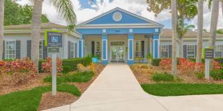 Grove at SouthShore Gallery 20