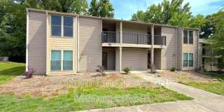 11049 Cedar View Rd Gallery 1