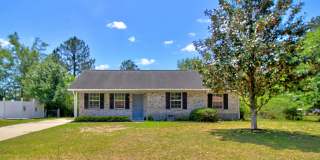 218 Sheila Drive Gallery 1