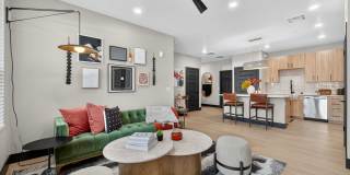 Elysium Reno Gallery 9