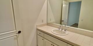 49305 Rio Arenoso Gallery 49