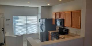 4480 Southwest 49th Avenue - 1 Gallery 2