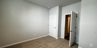 2084 Willowleaf Drive Gallery 10