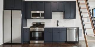 1114 W Grand LLC Gallery 6