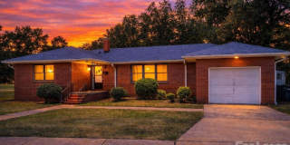 102 STEWART Street NW Gallery 1