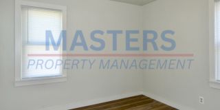 Three Bedroom House Gallery 6