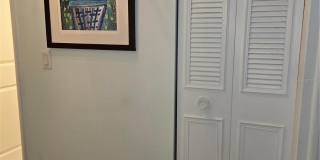 2960 59TH STREET S Gallery 33