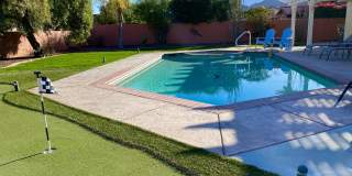 43622 Warner Trail Gallery 7