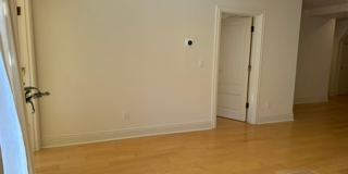 Epic REA- Serene 2 BR/1 BA Flat w/Private Deck & Yard in Lone Mountain Gallery 24