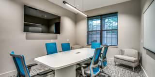 Aventura on Briar Forest Gallery 14