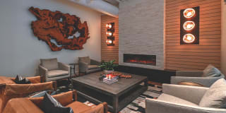 Bell Tower Flats Gallery 8