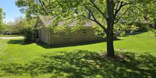 161 Milwood Drive Gallery 4