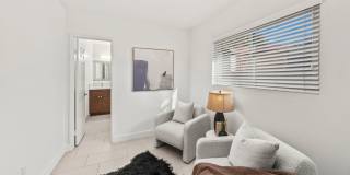 4741 Choctaw Drive - 1 Gallery 13
