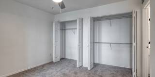 Arbors of Killeen Gallery 8
