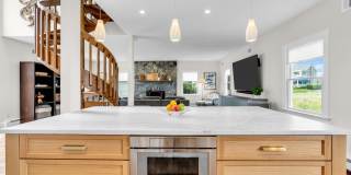 1612 Ocean Avenue Gallery 73