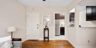 620 KENMORE Avenue Gallery 2