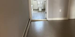 31 Hudson Avenue - 2 Gallery 11