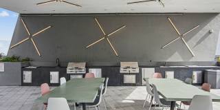 Alea Miami Gallery 64